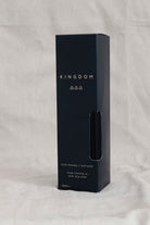 Kingdom Fig & Bergamot Silk Fibre Diffuser 200ml lifestyle image 4