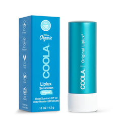 COOLA - Liplux SPF 30 Original