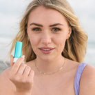 COOLA - Liplux SPF 30 Original - Paula Ryan