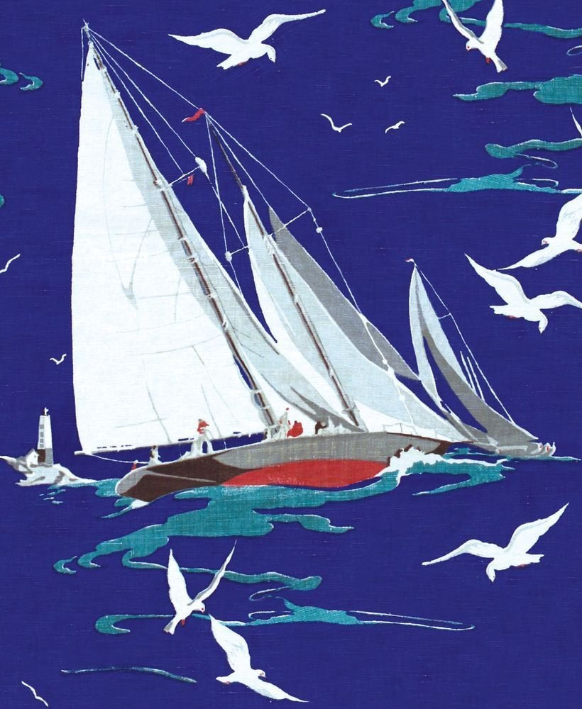 Westwardho Card by Museums & Galleries