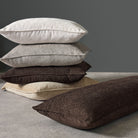 Valencia Cushion - Gold - 4
