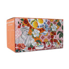 Italian Summer tumbler gift box