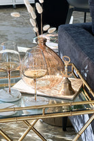 Anchor Bell - Magpie Style