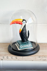 Small Dome with Black Base