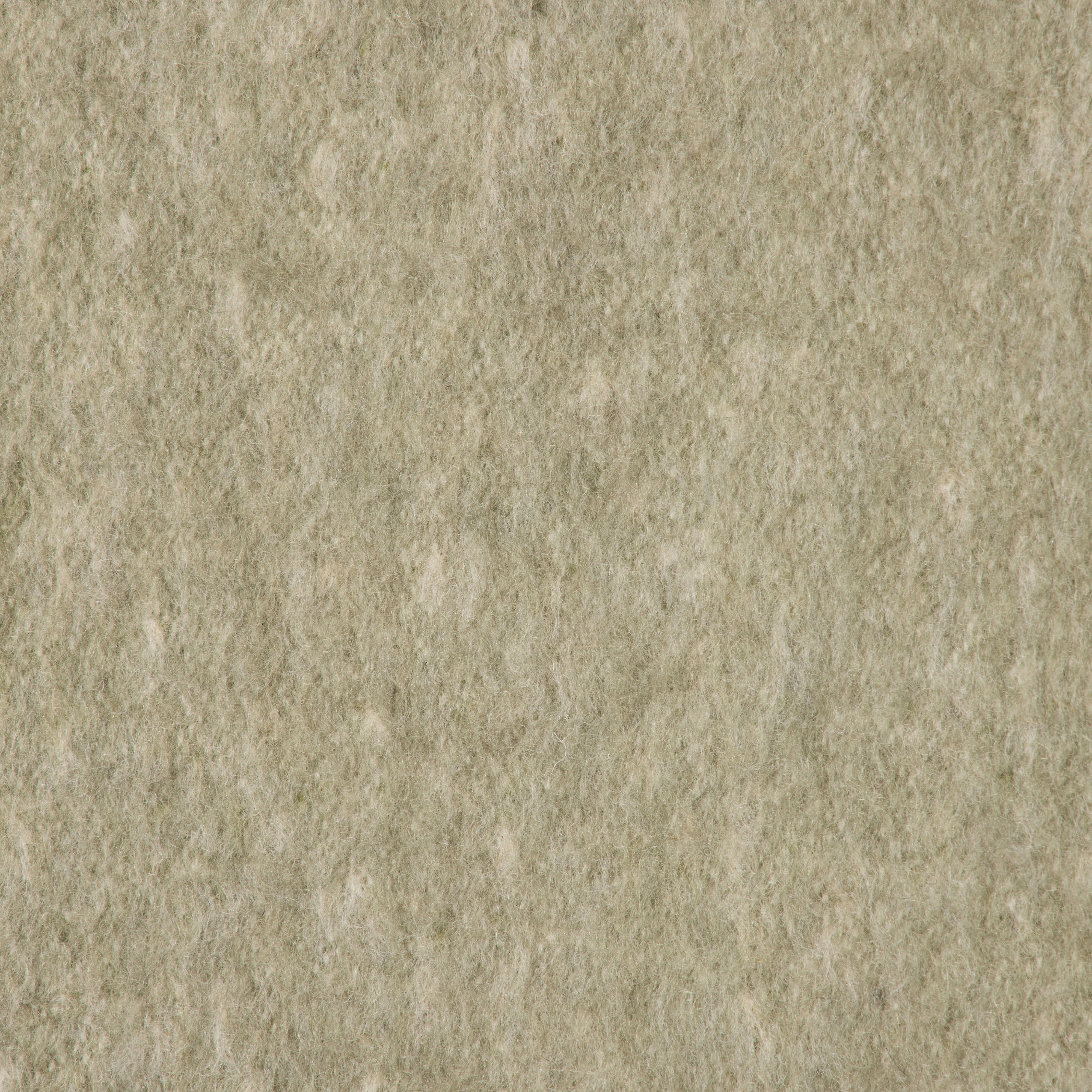 Avalon Stitch Throw - Green - 3