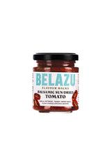 BELAZU Sudried Tomato Paste