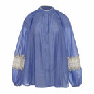 IMAGE REVIEW REQUIRED — candidate 026.001G for L.BLUE; supplier file 026.001G .jpg