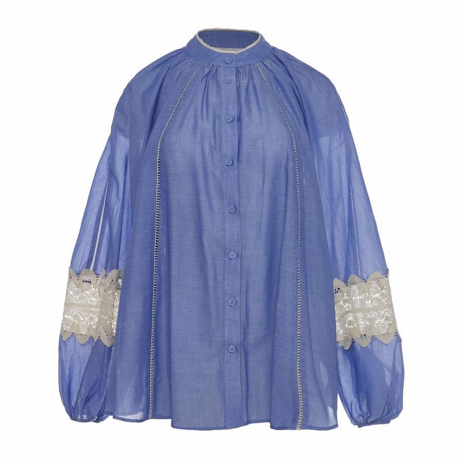 IMAGE REVIEW REQUIRED — candidate 026.001G for L.BLUE; supplier file 026.001G .jpg