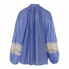 IMAGE REVIEW REQUIRED — candidate 026.001G for L.BLUE; supplier file 026.001gb.jpg