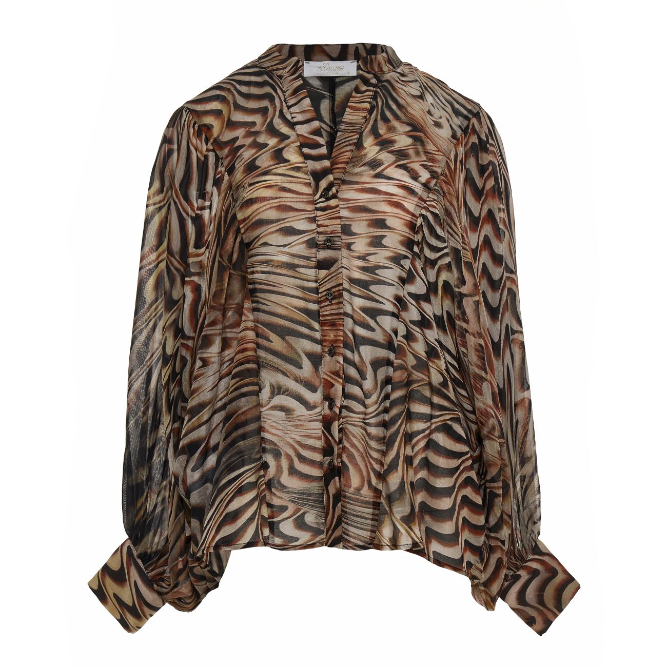IMAGE REVIEW REQUIRED — candidate 026.015G for DES.21 SET TYPE; supplier file 026.015G 3.jpg