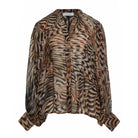 IMAGE REVIEW REQUIRED — candidate 026.015G for DES.21 SET TYPE; supplier file 026.015G 3.jpg