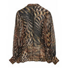 IMAGE REVIEW REQUIRED — candidate 026.015G for DES.21 SET TYPE; supplier file 026.015G 4.jpg