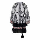 IMAGE REVIEW REQUIRED — candidate 026.309G for DES.20 COT TYPE; supplier file 026.309G.jpg