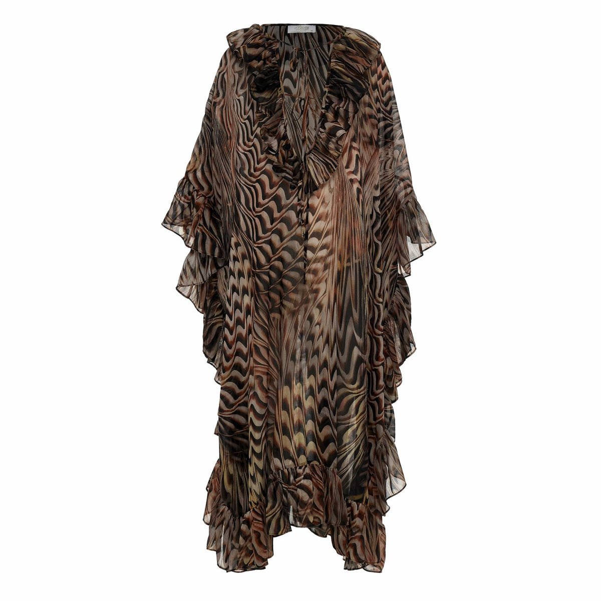 IMAGE REVIEW REQUIRED — candidate 026.312G for DES.21 SET TYPE; supplier file 026.312G_3.jpg