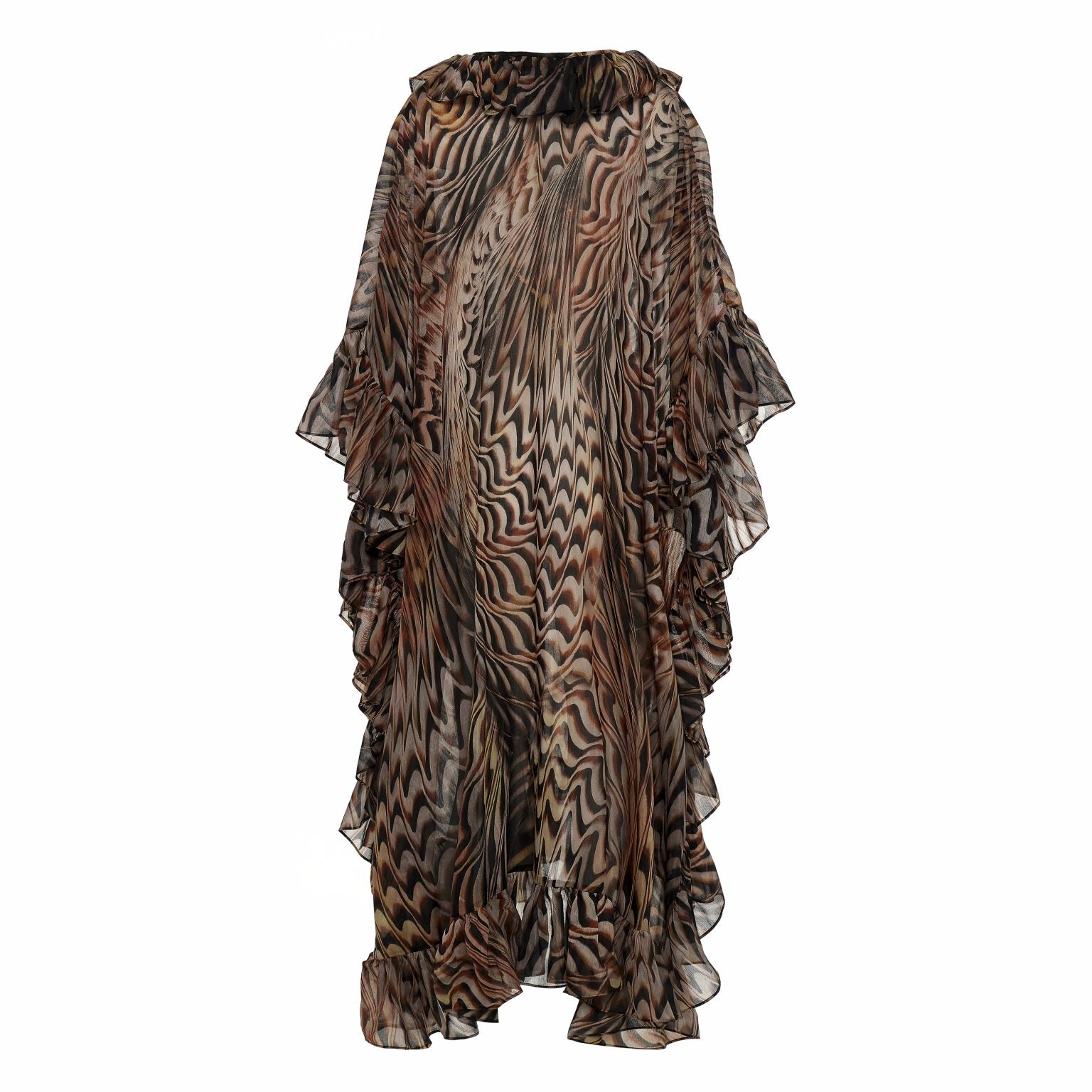 IMAGE REVIEW REQUIRED — candidate 026.312G for DES.21 SET TYPE; supplier file 026.312G_4.jpg