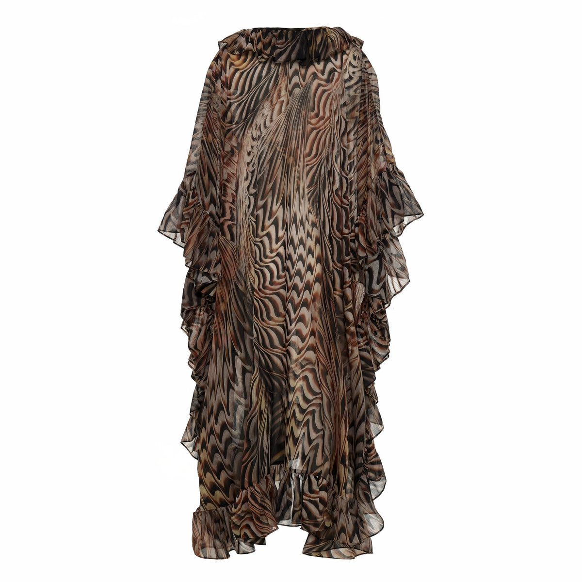 IMAGE REVIEW REQUIRED — candidate 026.312G for DES.21 SET TYPE; supplier file 026.312G_4.jpg