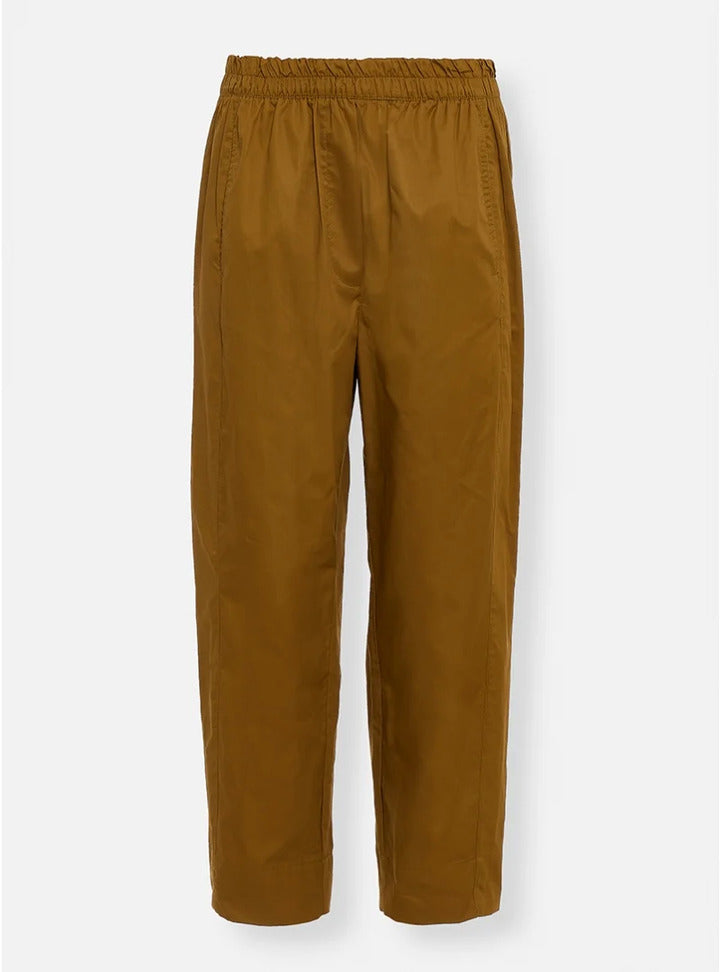 IMAGE REVIEW REQUIRED — candidate 026.421G for KHAKI; supplier file 026.421g.jpg