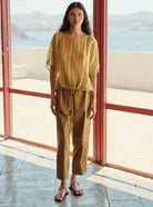 IMAGE REVIEW REQUIRED — candidate 026.421G for KHAKI; supplier file 026.421g_1.jpg