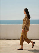 IMAGE REVIEW REQUIRED — candidate 026.421G for KHAKI; supplier file 026.421g_3.jpg