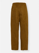 IMAGE REVIEW REQUIRED — candidate 026.421G for KHAKI; supplier file 026.421gb.jpg