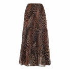 IMAGE REVIEW REQUIRED — candidate 026.504G for DES.21 SET TYPE; supplier file 026.504G_TYPE_6.jpg