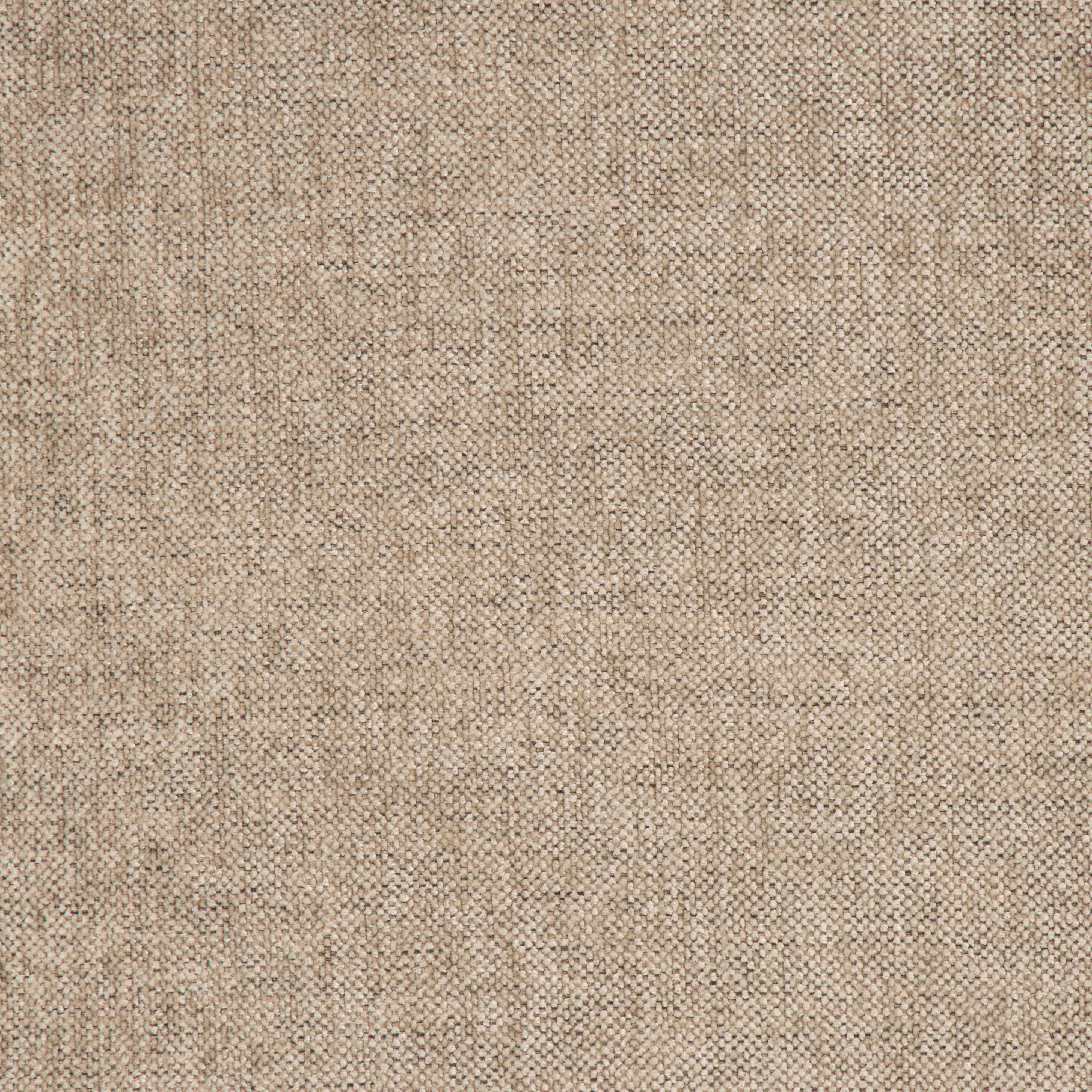 Valencia Cushion - Gold - 2
