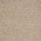 Valencia Cushion - Gold - 2