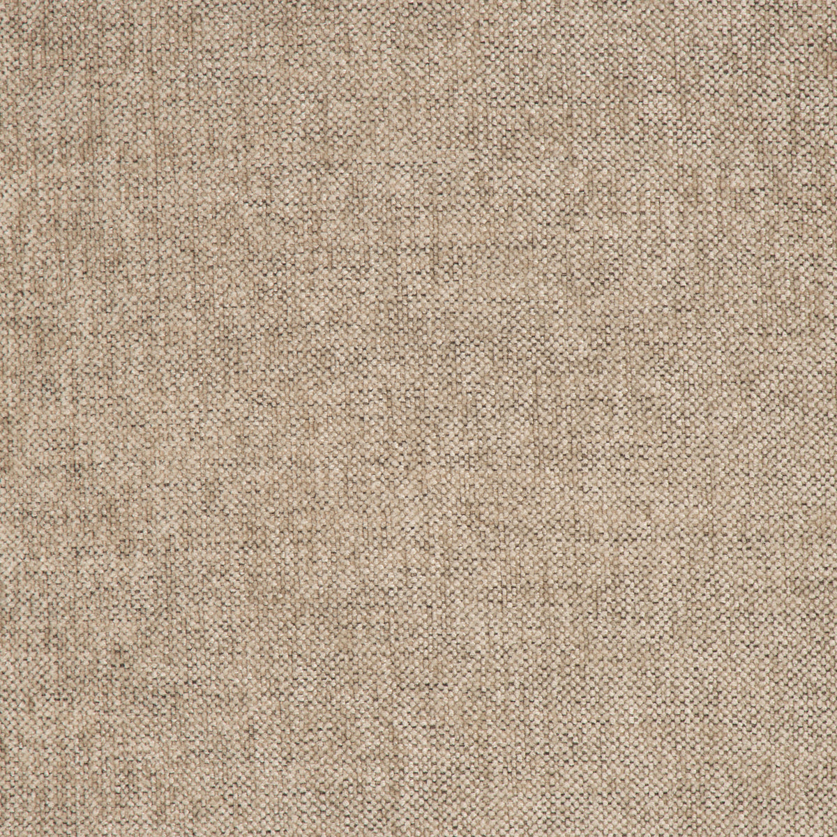 Valencia Cushion - Gold - 2