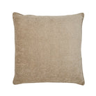 Valencia Cushion - Gold - 1