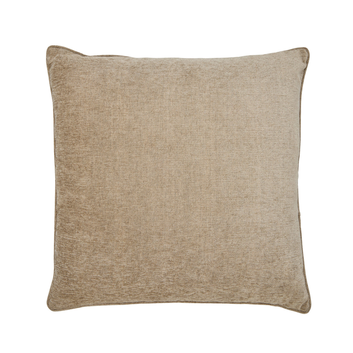 Valencia Cushion - Gold - 1