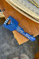 Ford Key - Bottle Opener