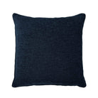 Valencia Cushion - Blue - 1