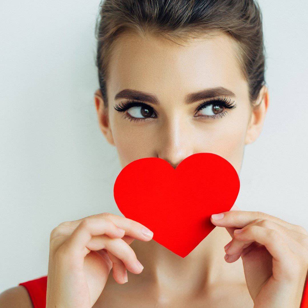 Gift Voucher - Magpie Style