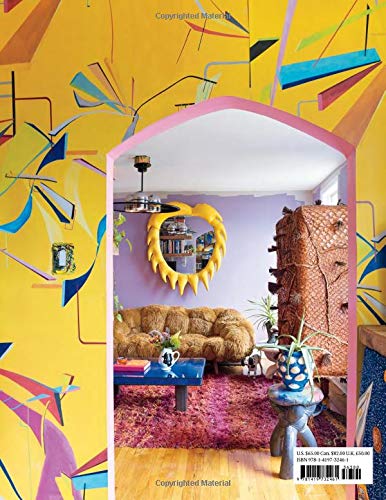 May I Come In?: Discovering The World In Other People's Houses - Coffee Table Books - [product type] - Magpie Style