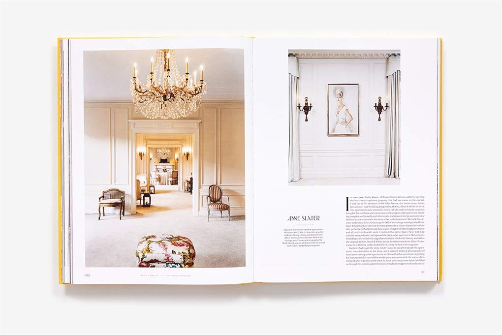 May I Come In?: Discovering The World In Other People's Houses - Coffee Table Books - [product type] - Magpie Style