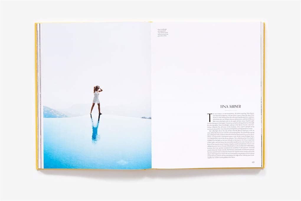 May I Come In?: Discovering The World In Other People's Houses - Coffee Table Books - [product type] - Magpie Style