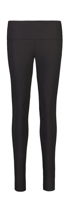 PAULA RYAN RELAXED Basque Legging - Roma Lite - Paula Ryan