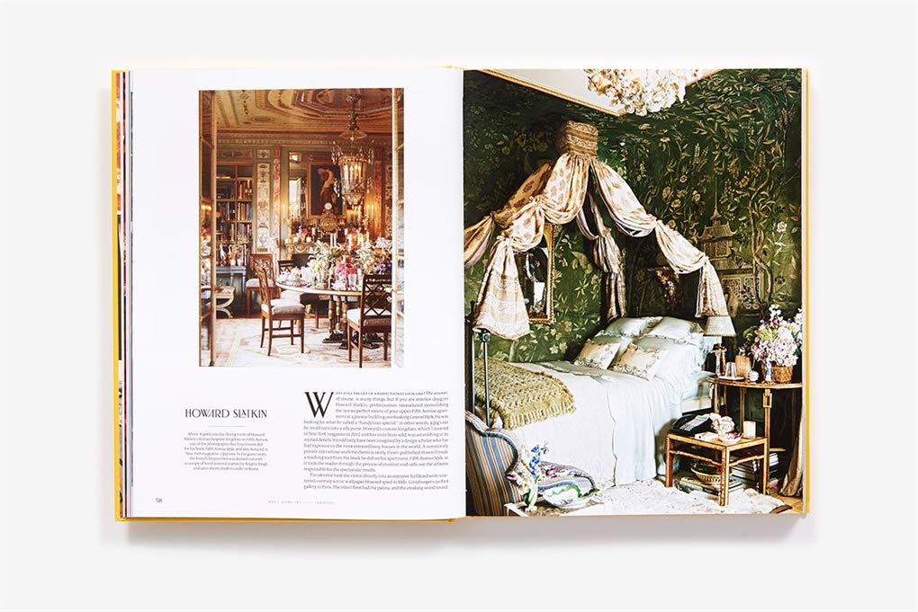 May I Come In?: Discovering The World In Other People's Houses - Coffee Table Books - [product type] - Magpie Style