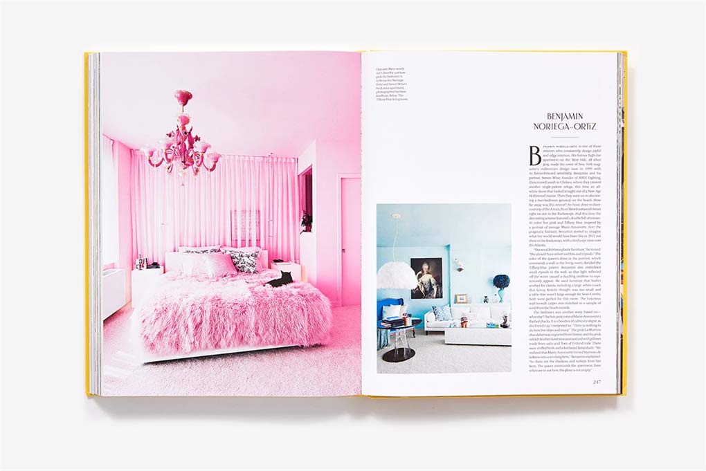 May I Come In?: Discovering The World In Other People's Houses - Coffee Table Books - [product type] - Magpie Style