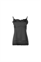 TRELISE COOPER Cami Awards Cami - Black - TRELISE COOPER - [product type] - Magpie Style