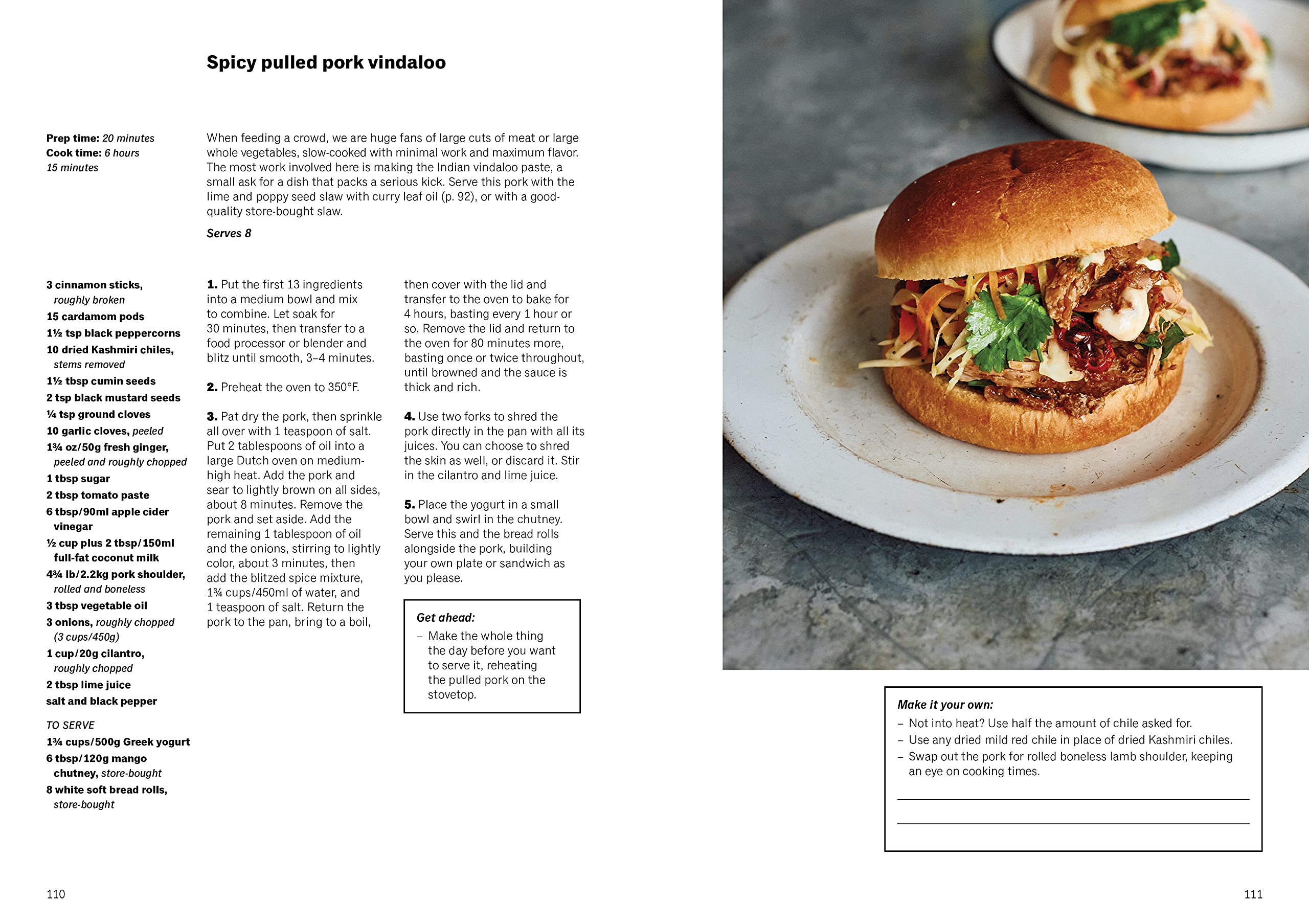 Ottolenghi Test Kitchen: Shelf Love - Coffee Table Books - [product type] - Magpie Style