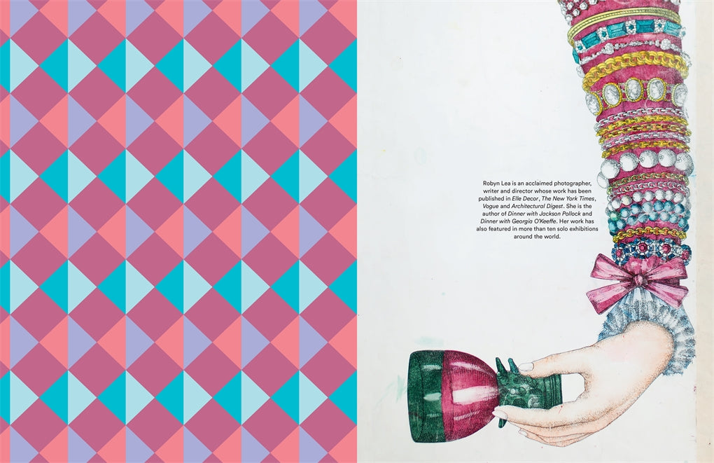 Bohemian Living: Creative Homes Around The World - Coffee Table Books - [product type] - Magpie Style