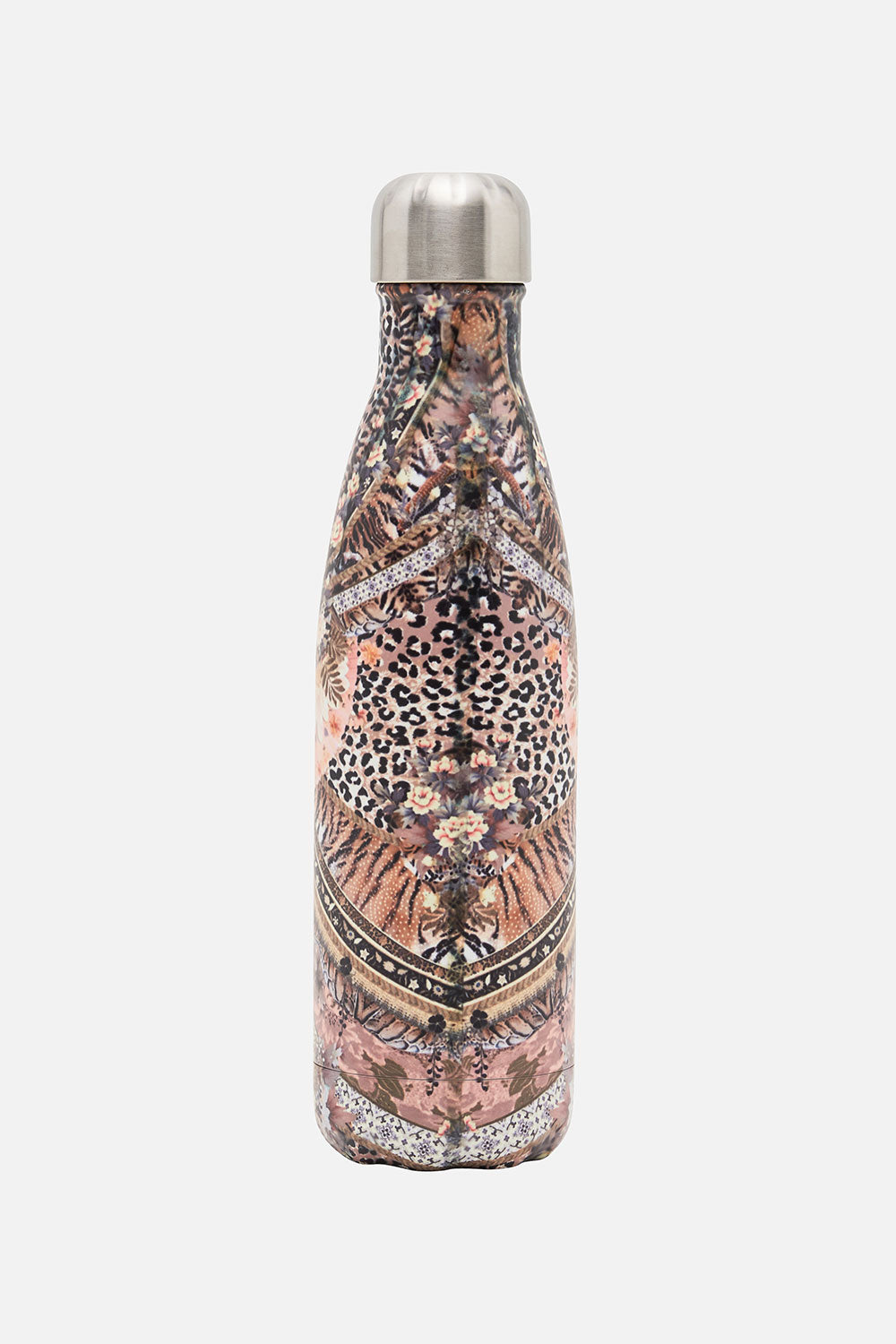 CAMILLA Drink Bottle - Moto Maiko - CAMILLA - [product type] - Magpie Style