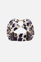 CAMILLA Ring Headband - Where's Your Head At - CAMILLA - [product type] - Magpie Style