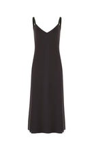 CURATE Born Slippy Slip - Black - CURATE by Trelise Cooper - [product type] - Magpie Style