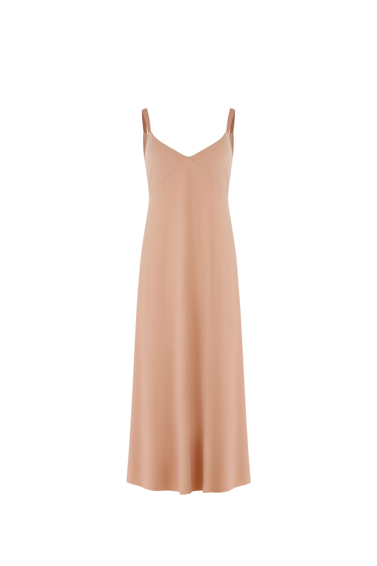 CURATE Born Slippy Slip - Nude - CURATE by Trelise Cooper - [product type] - Magpie Style
