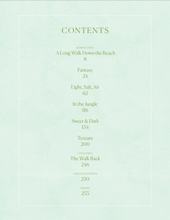 Island Whimsy: Designing A Paradise By The Sea - Coffee Table Books - [product type] - Magpie Style