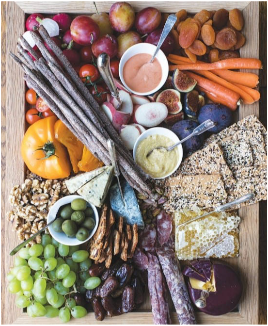 India Hicks: An Entertaining Story - Coffee Table Books - [product type] - Magpie Style