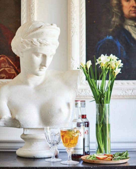 India Hicks: An Entertaining Story - Coffee Table Books - [product type] - Magpie Style