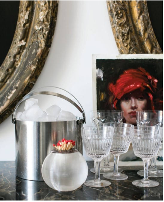 India Hicks: An Entertaining Story - Coffee Table Books - [product type] - Magpie Style